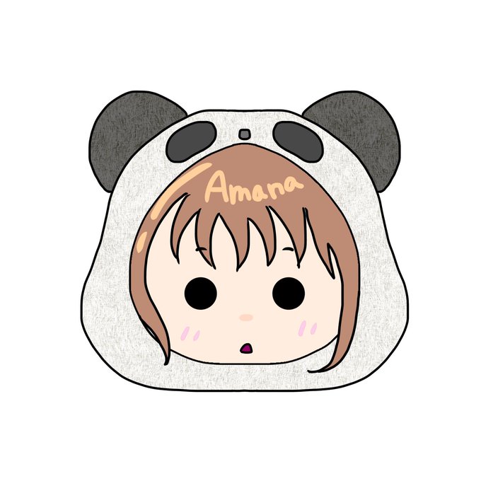 かもめのtwitterイラスト検索結果