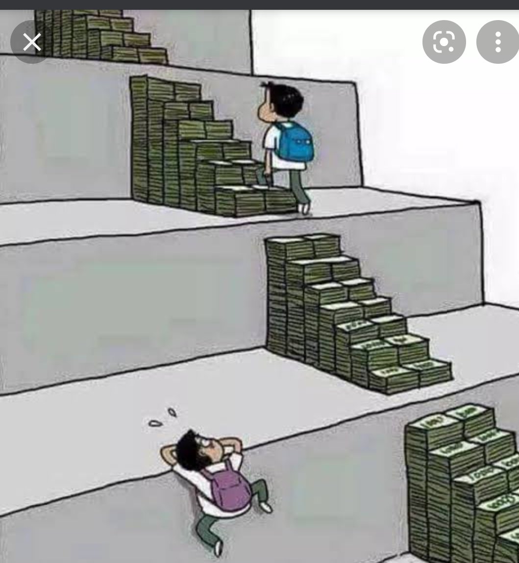 AbdulRa28677232's tweet photo. #StopPrivatizationOfKPcolleges
بی او جی کا مطلب ہے غریب طلبہ پر تعلیم کے دروازے بند کرنا https://t.co/b4lfxSCYKq