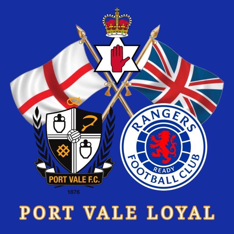 andrewnixon67's tweet photo. Don’t you just love a 2-1 away win #valeloyal #sva #watp https://t.co/Xaq4akPueK