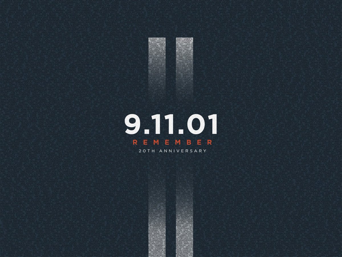FaithAssembly tweet picture