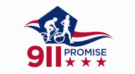 KellyFay12's tweet photo. Today we walked and ran 9.11 miles in honor of all the 9/11 fallen Heroes and Survivors. 

We will never forget! 🇺🇸

Thank you to all Military, Fireman, Policeman and First Responders who save our World daily❤️

#911promiserun
#UPSwillneverforget https://t.co/MWuvtV82e3