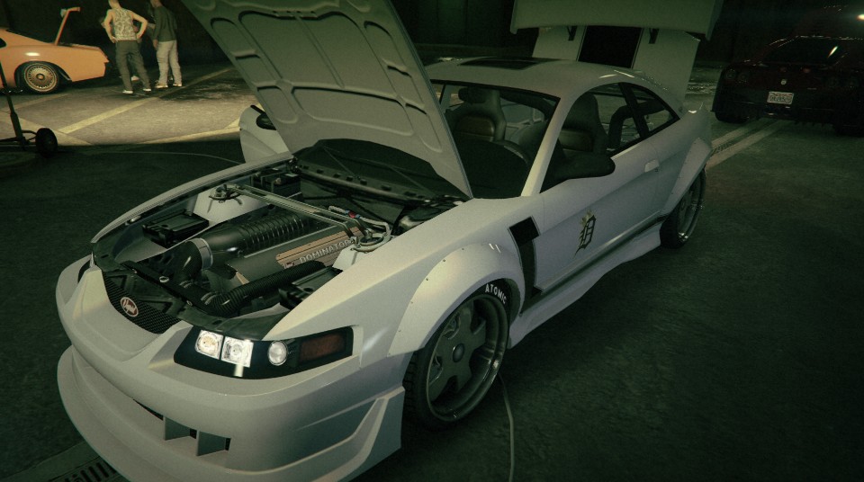 REVIVEHIPHOP313's tweet photo. Crew #313D get together on
#LosSantosTuners missions. We play #Xbox and I got #XboxOne #XboxShare Str⁸ #Xboxthusiast 🚗💨🎮 https://t.co/1C2hSoi6Uo