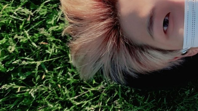 Ederlin0417's tweet image. Celebremos el cumpleaños de Namjoon haciendo stream a todos sus trabajos para así poder incentivar aun más el crecimiento de las vistas, puedes imaginar su sonrisa con cada letra, con aquellos hoyuelos únicos en él

- playlists 👇
 @BTS_twt #NamjoonDay #NamjoonBirthday