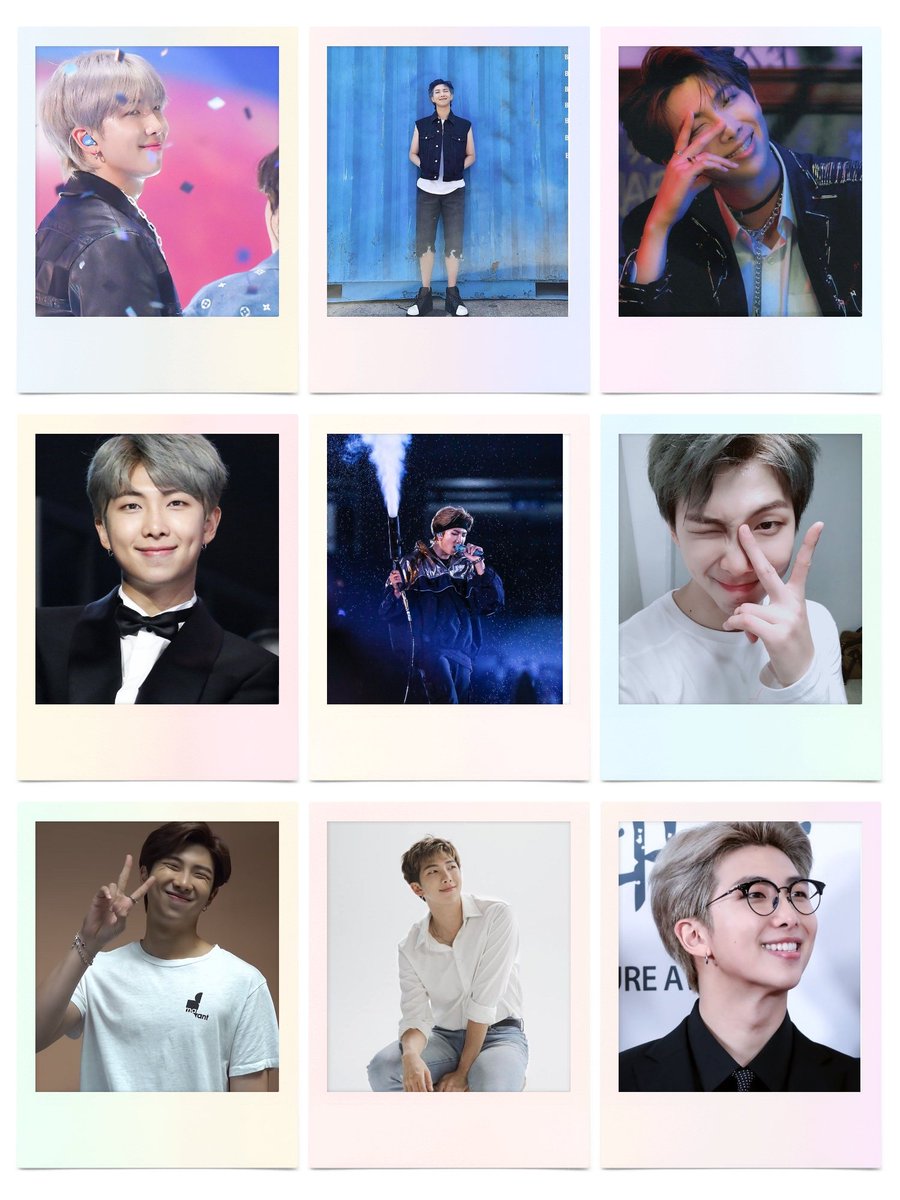 depiggiez's tweet photo. Happy birthday to the man with the most beautiful heart and mind. Wish for every blessing happiness and kindness ever. 
We💜Our Leader @BTS_twt

#HappyRMday #aRMysEternalLove #HappyBirthdayNamjoon
#벌써_내_마음은_RM_mode #오늘은_하루종일_남준ing #아미의_BibillyHills_김남준 https://t.co/s4UozWhTjP