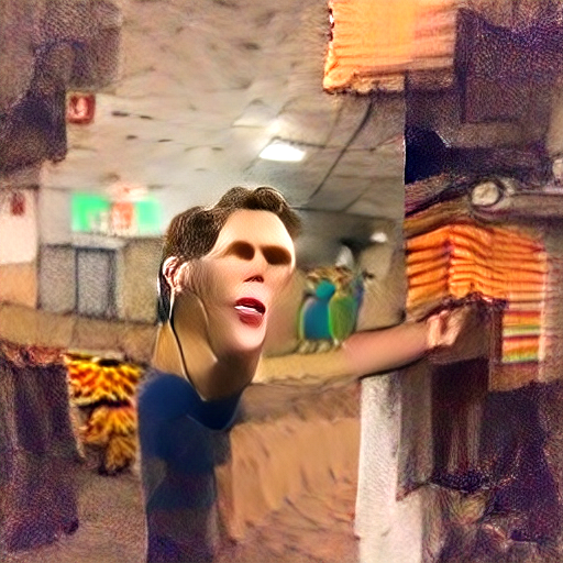 ai_curio_bot (RETIRED) tweet media