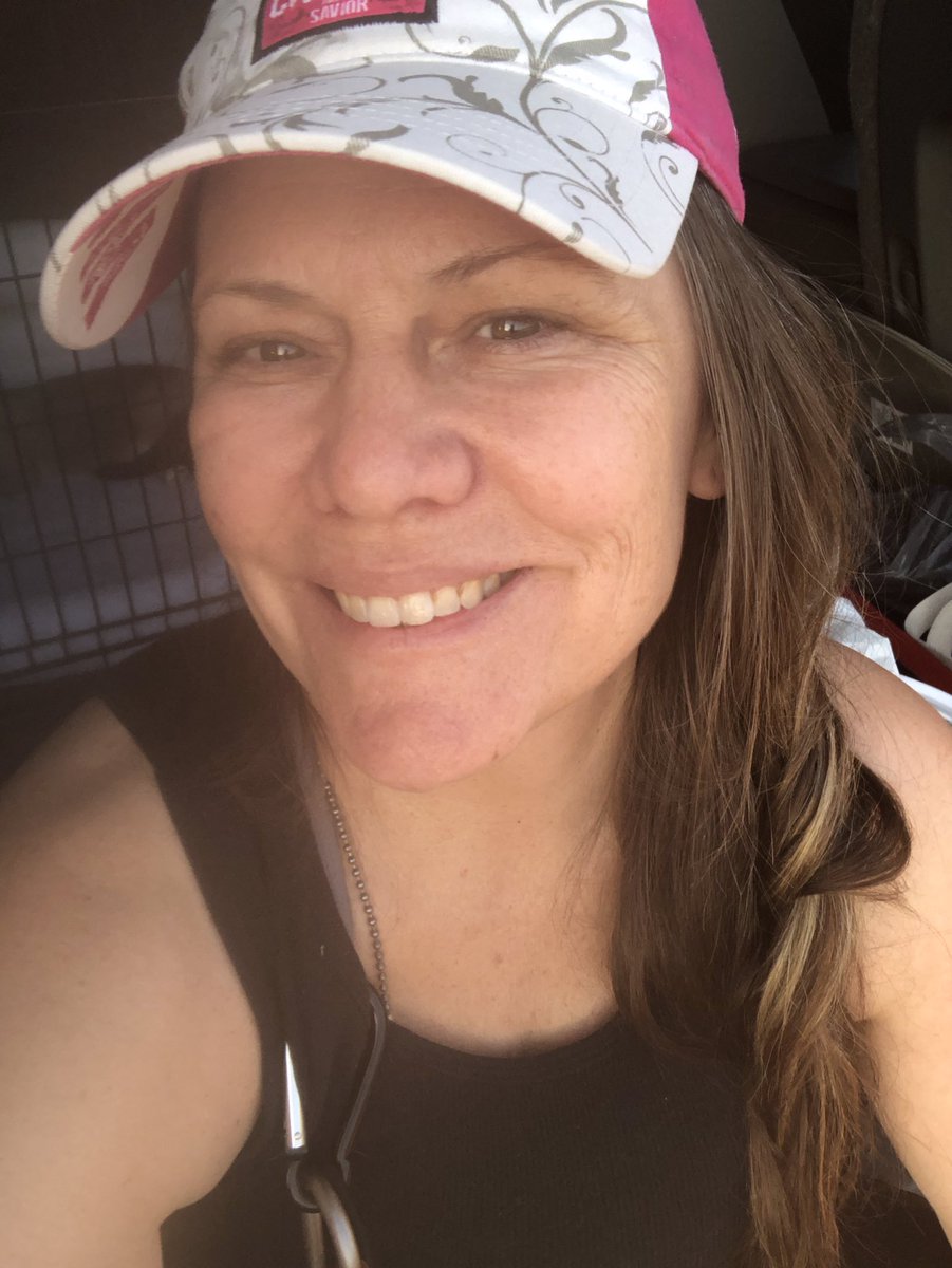 HMNauthor's tweet image. #travel #raw #whatmakeup ? 😃#somewhereinwyoming  #sunset #research #experience is what makes the #writer #create #stories #pride