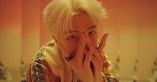 chochojoon's tweet photo. HAPPY BIRTHDAY TO NAMJOON!! 

I'm so thankful for him, for what a good influence is on the world and people around him, that he decides to share his art and heart with the world the way he does 

#HAPPYBIRTHDAYNAMJOON #OurBeginningAndEndRM https://t.co/GvtLBloCGm