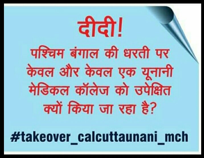 AiutcW's tweet photo. https://t.co/TeDN9P6p4E