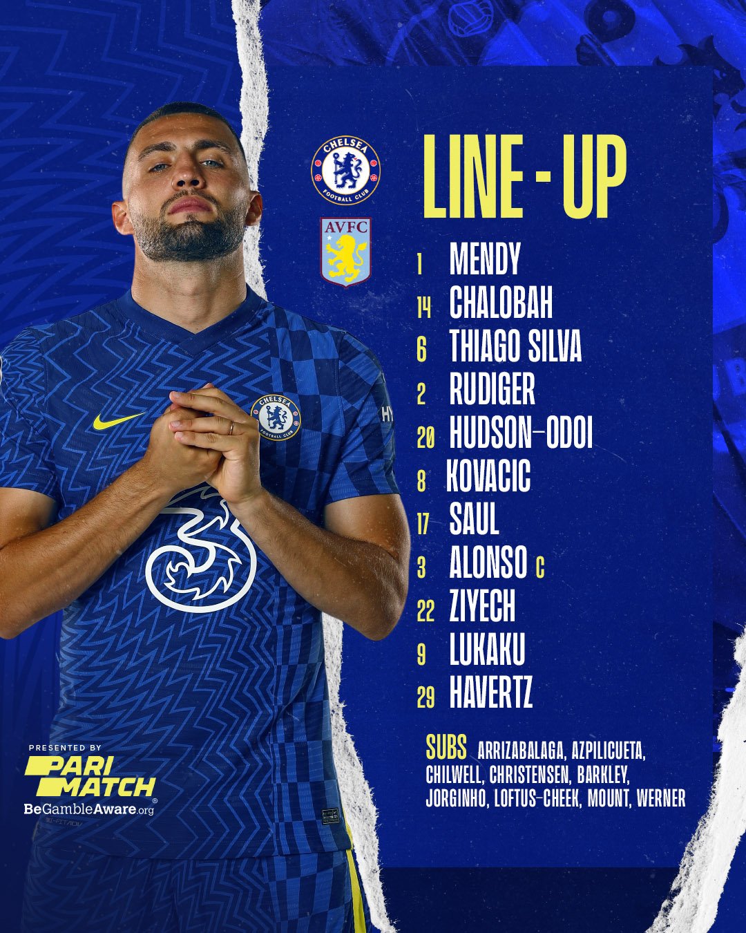 Ziggo Sport Voetbal on Twitter: \