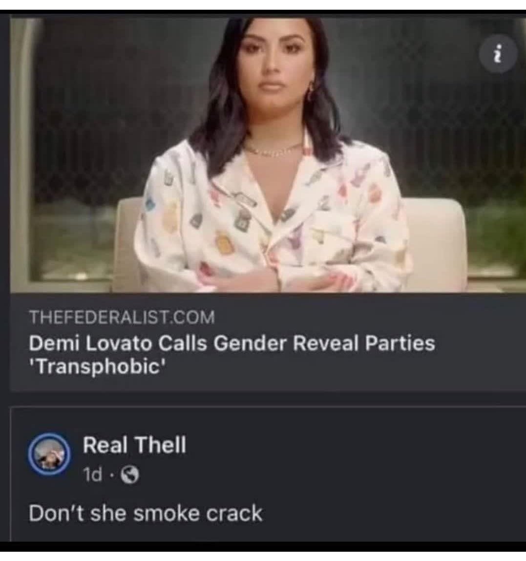 Snowflake generation 🙄  since when did everyone become so offended by everything