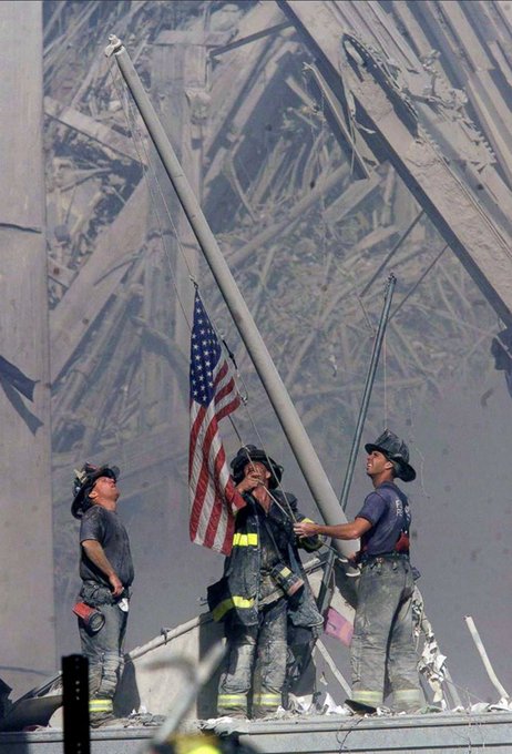 #NeverForget https://t.co/SwnuSWU55l<a href="/tag/neverforget"class="tags">#NeverForget</a>