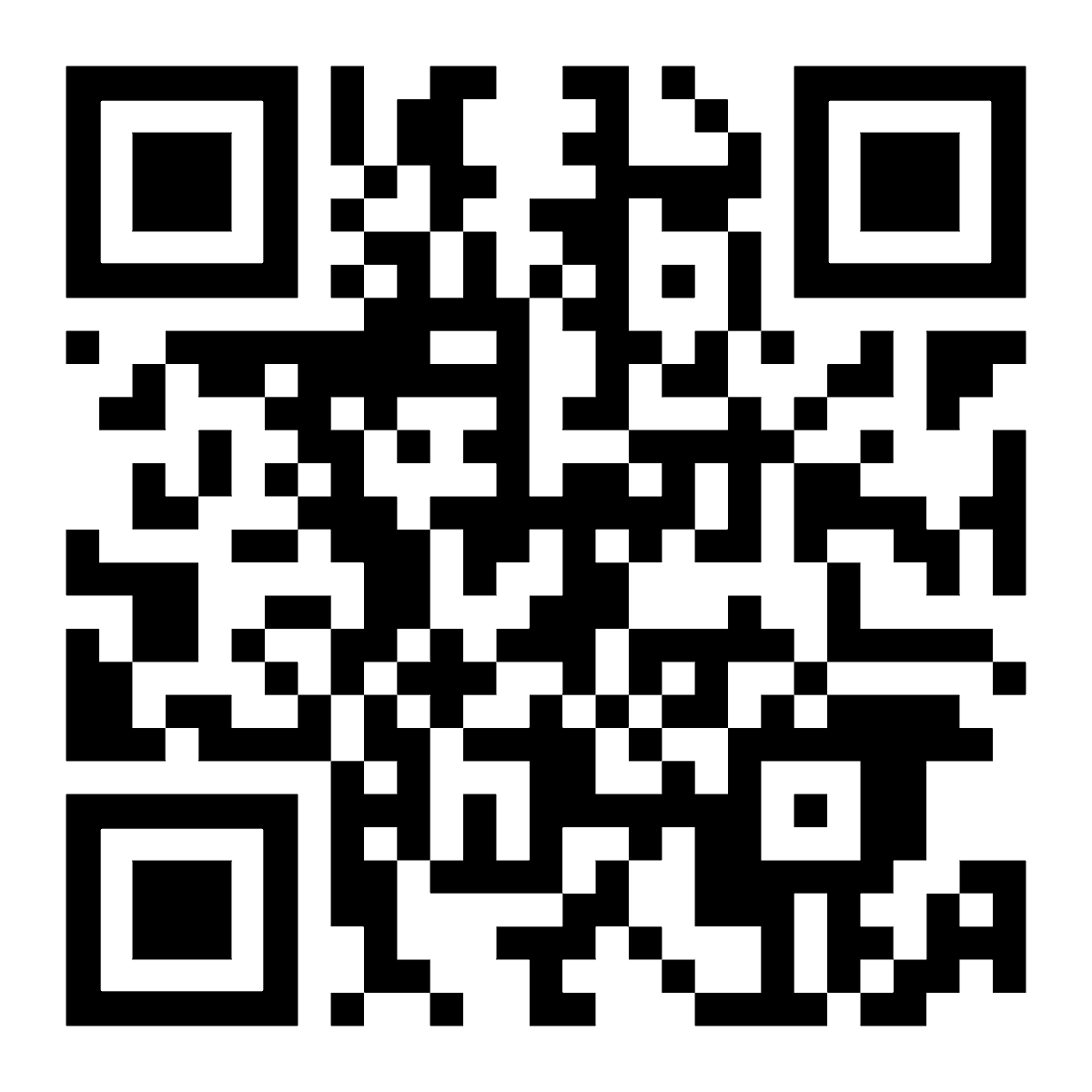 David_Muse's tweet photo. Click the QR code to help Dave! #firefall #classicrock #rockmusic #clearwater #florida #cancer https://t.co/KAktgpsOv1
