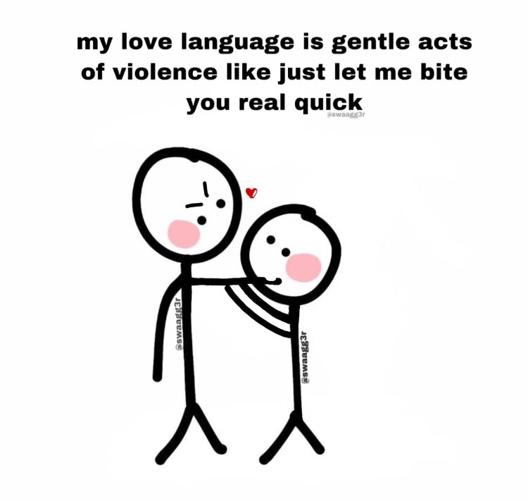 valisdying_'s tweet photo. lol https://t.co/HsqUZT5cvE