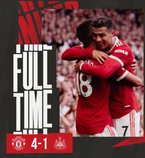 ModouLaminGibb6's tweet image. 