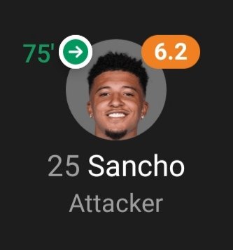 WhyHuss's tweet image. 🔥