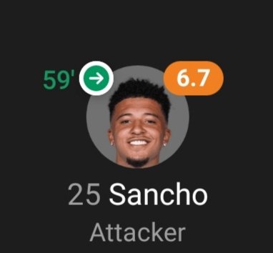 WhyHuss's tweet image. 🔥