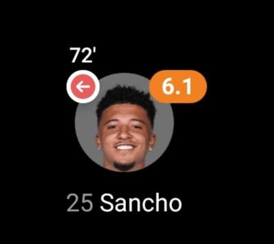 WhyHuss's tweet image. 🔥