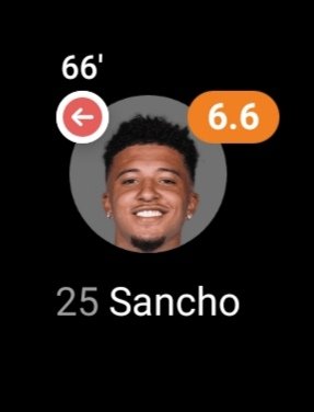 WhyHuss's tweet image. 🔥