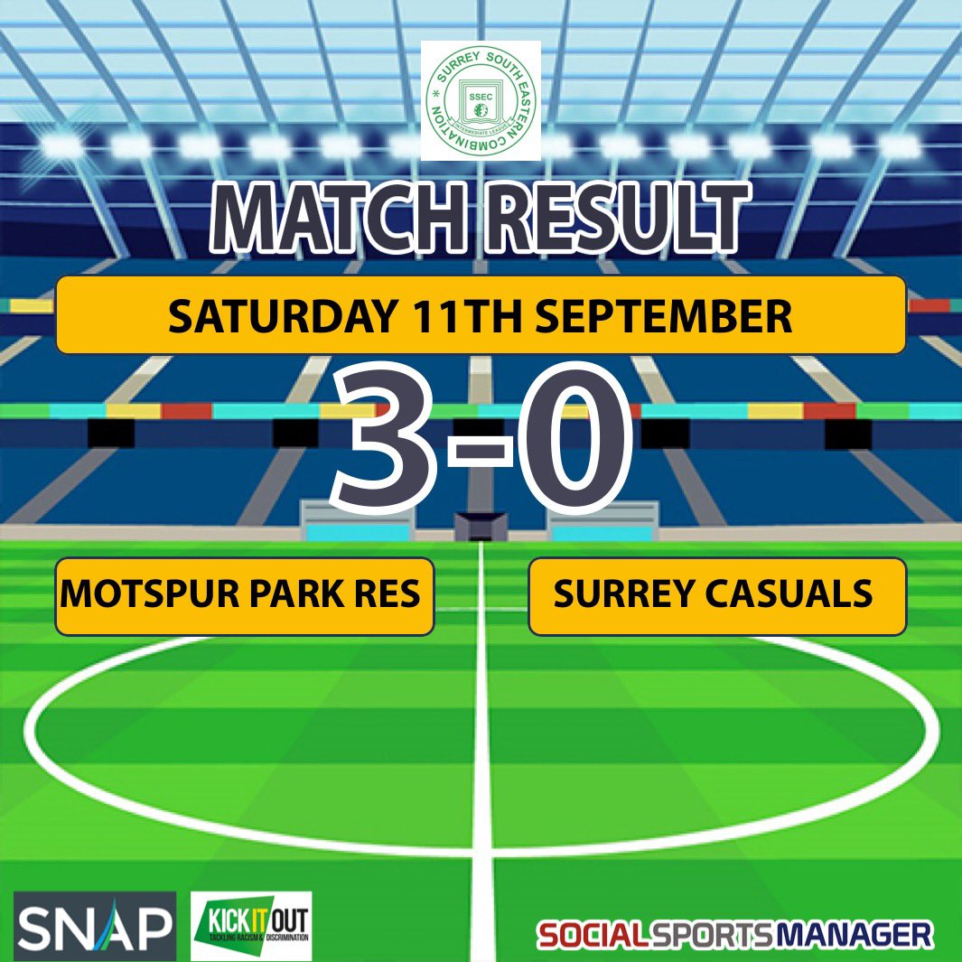 That’s  it all over  3pts in the bag