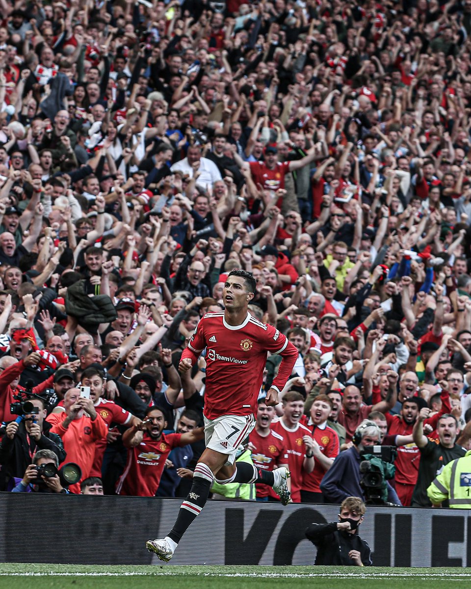 Pesgrau's tweet photo. Cristiano Ronaldo. https://t.co/n76UiTBbyP