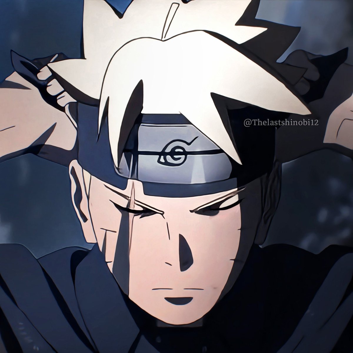 samehadaku naruto 475