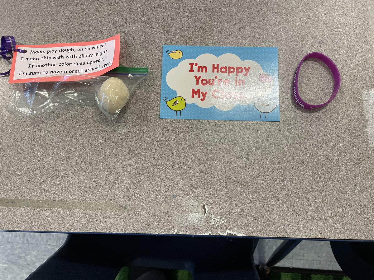 So excited to welcome another group of beautiful children to K1B! 😃<a href="/SJP2CALowerMill/">SJP2CA Lower Mills</a> <a href="/SJP2CA/">SJP2CA</a> <a href="/kate_brandley/">Kate Brandley</a>