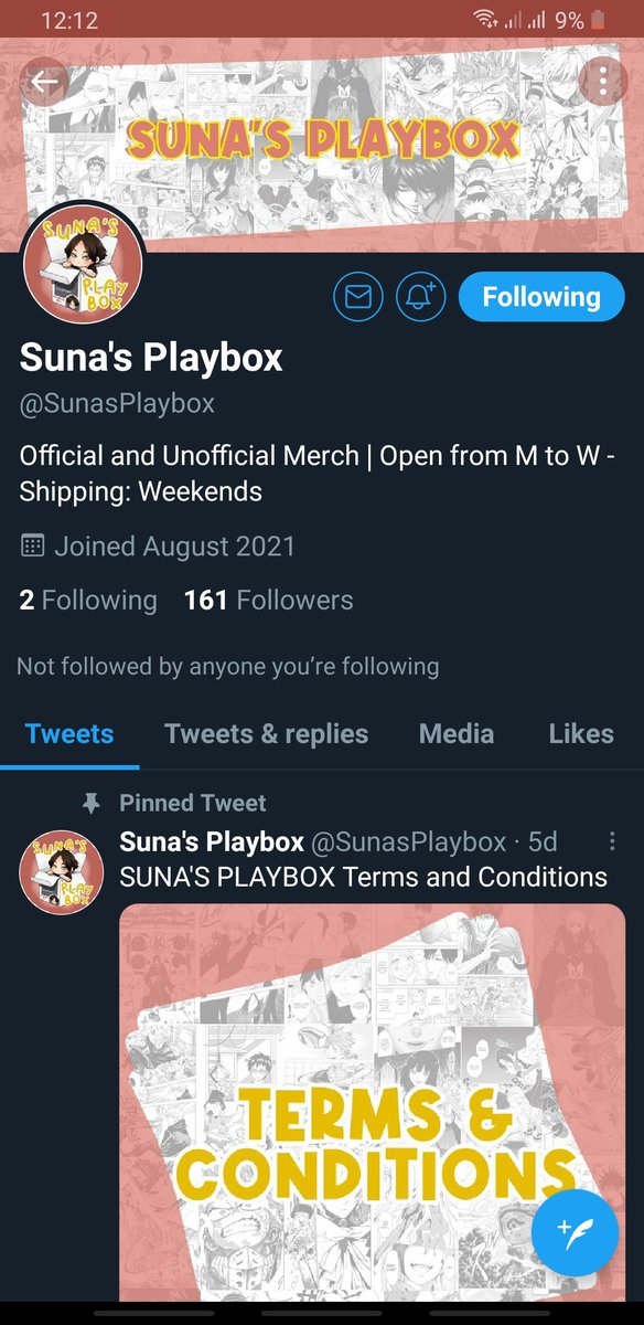 jayhooned's tweet photo. @SunasPlaybox paytinggg!! https://t.co/xCQXV1M4J2