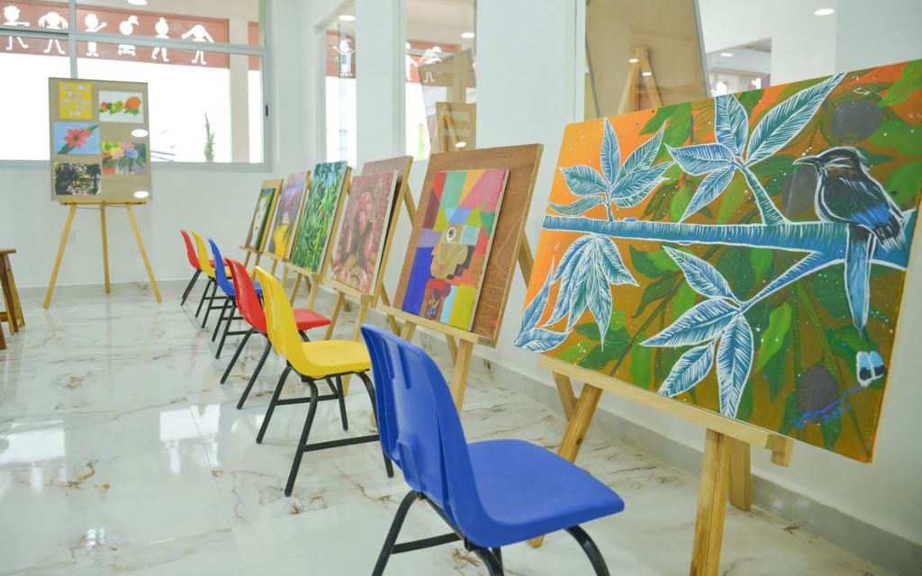 Carlos Miguel Aysa González tweet media