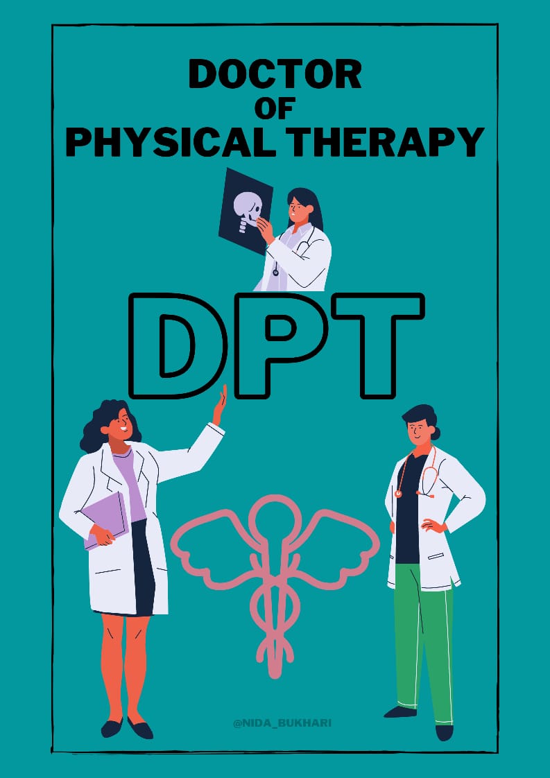 Helper_Series's tweet photo. We need dignity of profession

#IndependentDPTCouncil
#HEC_Approve_council
#PhysioCouncil
@fslsltn
@nhsrcofficial https://t.co/W8qEWNJ0qK