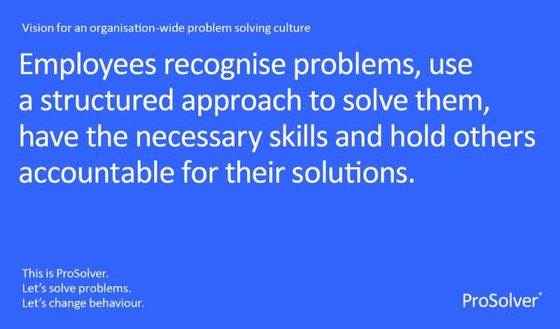 thisisprosolver's tweet image. 