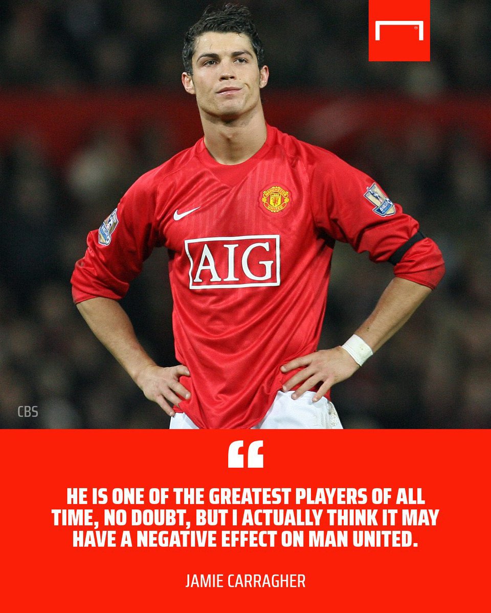 ModouLaminGibb6's tweet image. 