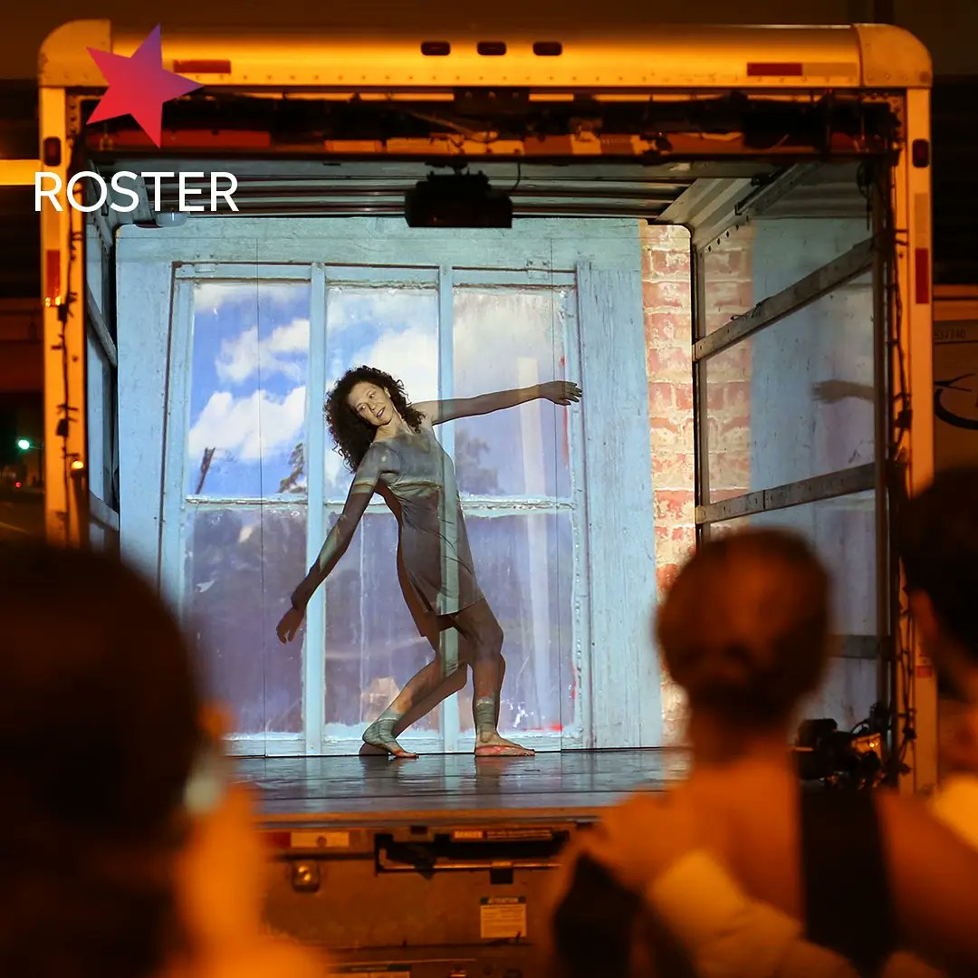 Pentacle tweet media