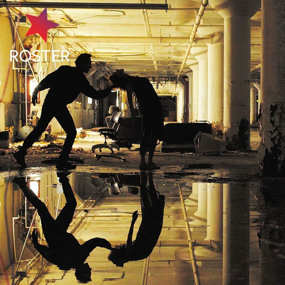 Pentacle tweet media