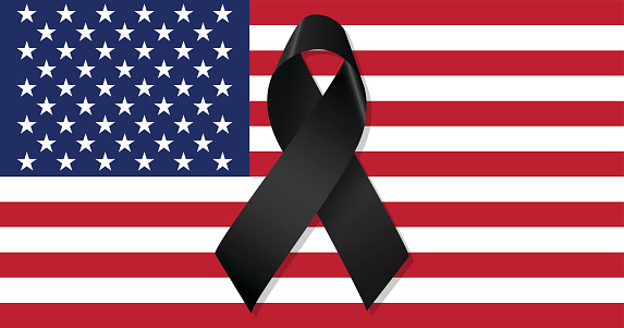 Ooowee™ (@theooowee) on Twitter photo 