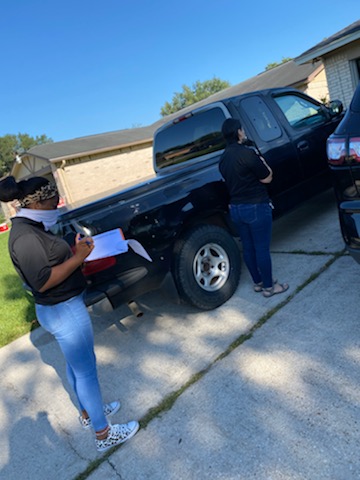 LES_Spring's tweet photo. #SuccessWalk #EveryDAYCounts #SpringtoSchool #ReturntoLearn
Link Leopards and our guest leopard @KAndersonEduc8 had an AMAZING success walk!
@SpringISD @TangyStith @FloralbaReyna @PashDavis @firstladiek @Fonzyrelli https://t.co/VIboEbf1VU
