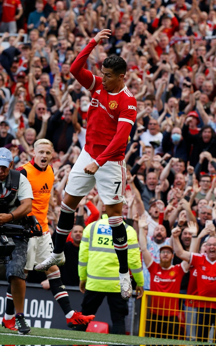 ModouLaminGibb6's tweet image. Man of the moment yet again 😍😍😍