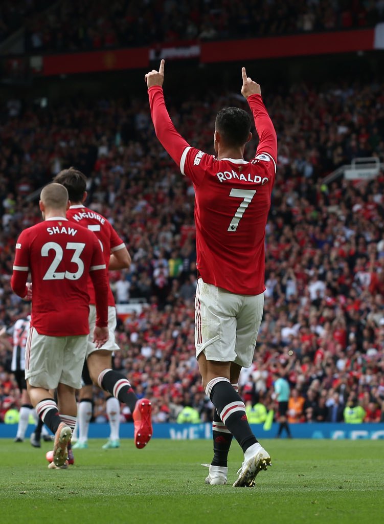 ModouLaminGibb6's tweet image. He&apos;s always a winner 🏆🏆🏆🏆