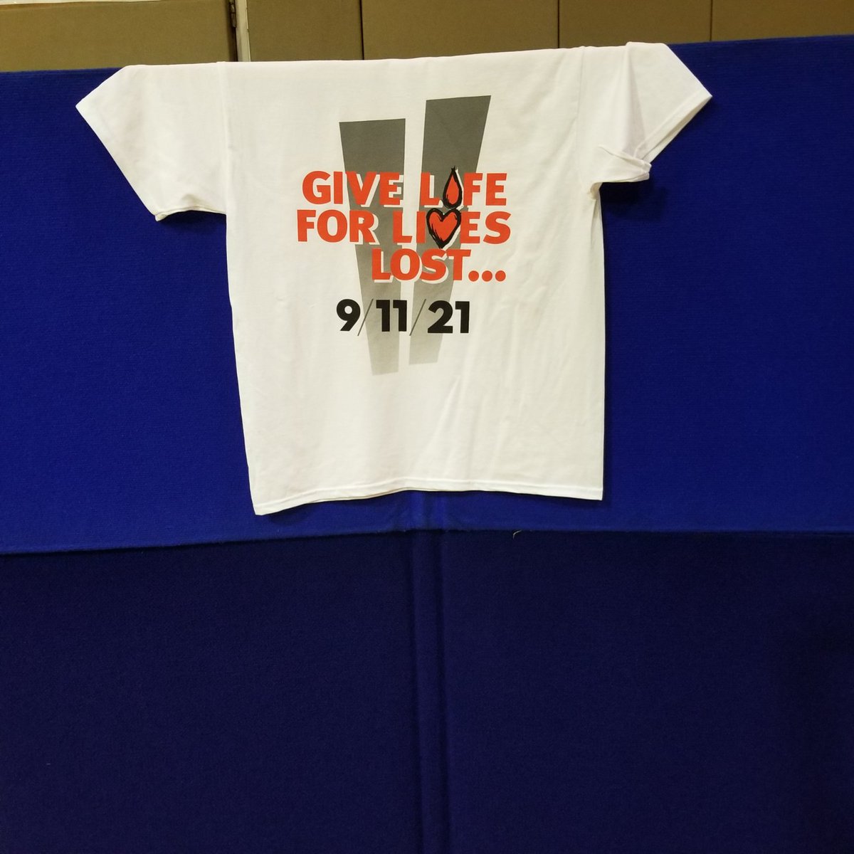 Mr. Zylbert (@mrzylbert) on Twitter photo Still accepting blood drive walk-ins through 2:30 P.M. in the auxiliary gym! <a href="/osidekeyclub/">Oceanside High School Key Club</a> Still accepting blood drive walk-ins through 2:30 P.M. in the auxiliary gym! <a href="/osidekeyclub/">Oceanside High School Key Club</a>