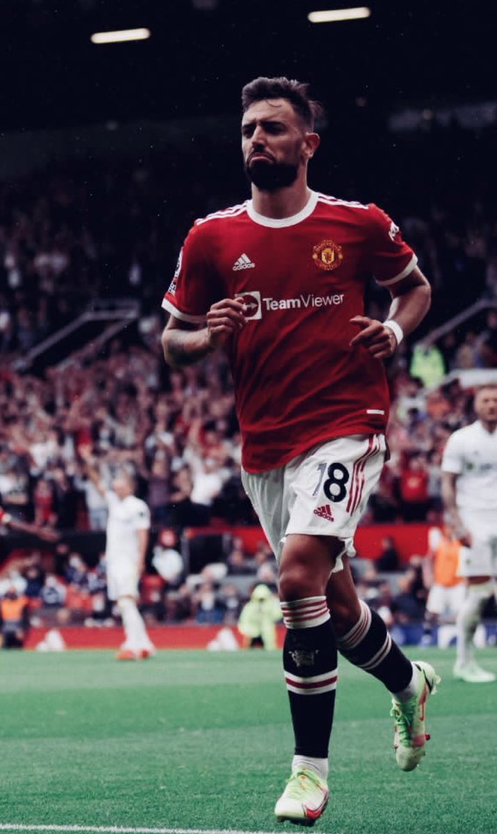 ModouLaminGibb6's tweet image. 