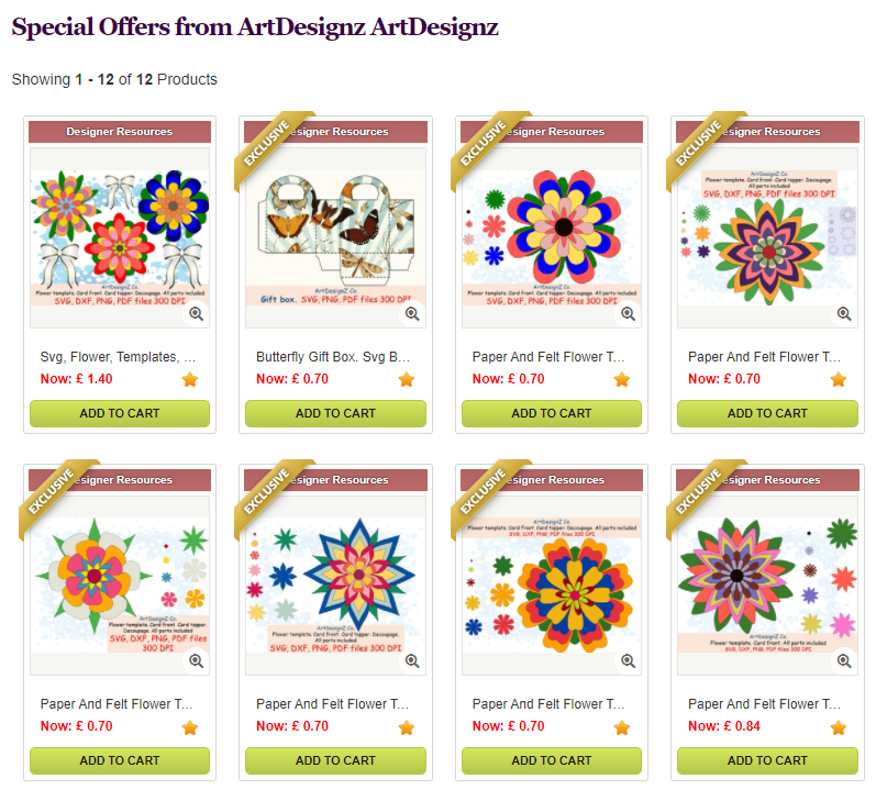 ArtDesignZ_Co's tweet photo. https://t.co/kuG7eyyVsk

Special offer, 30% OFF

#watercolor #scetch #fun #drowingtime #flowers #aquarell #procreate #procreateart #purple #paint #watercolorartist #digitalart #digitaldownload #flowerlover #flowerlovers #plannerlove #scrapbook #illustrationartists #illustrator https://t.co/mdwRuc8v9f