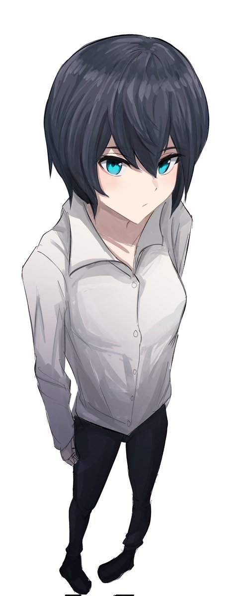 キノ 高画質 のtwitterイラスト検索結果 古い順