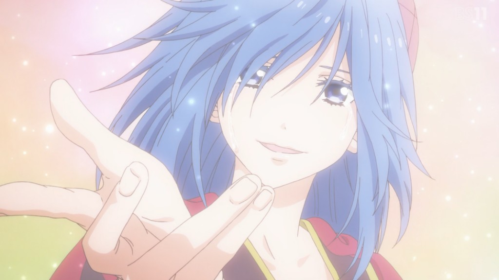 かげきしょうじょ 11話 感想 いやあぁ かげきしょうじょ どこまで登っていくんだよ アキブラ かげきしょうじょ 11話 感想 いやあぁ かげきしょうじょ どこまで登っていくんだよ アキブラ