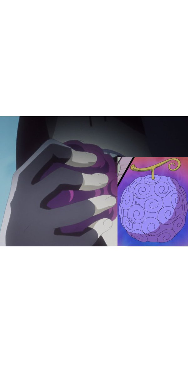 naniinnit's tweet photo. Thats from Boruto:Naruto next generation 👀 ✨☀️ https://t.co/bomNEMDmTJ