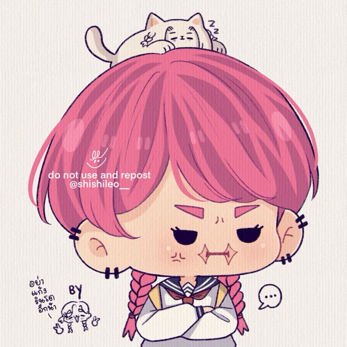 ตุ้บตั้บ 💢🎀✨ 