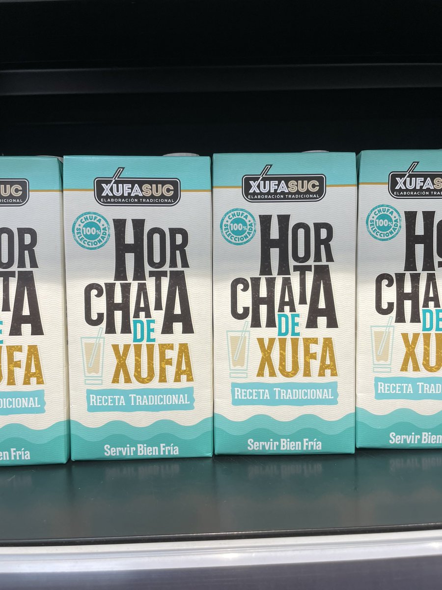 O posem en castellà o en valencià? Vinga, ni pa tu ni pa mi! 😂