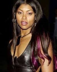 Happy 51st birthday to the one and only Taraji P. Henson 
