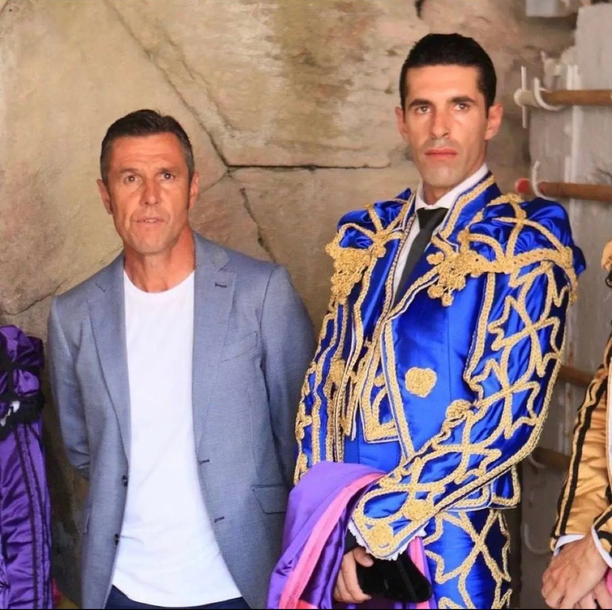 Joselito ElVerdadero (@joselitoarroyod) on Twitter photo 