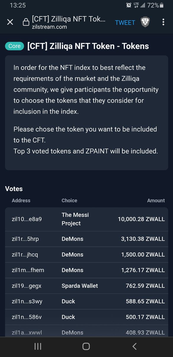 MessiToken's tweet image. Thank you #Messi fam!!! 👇👇👇