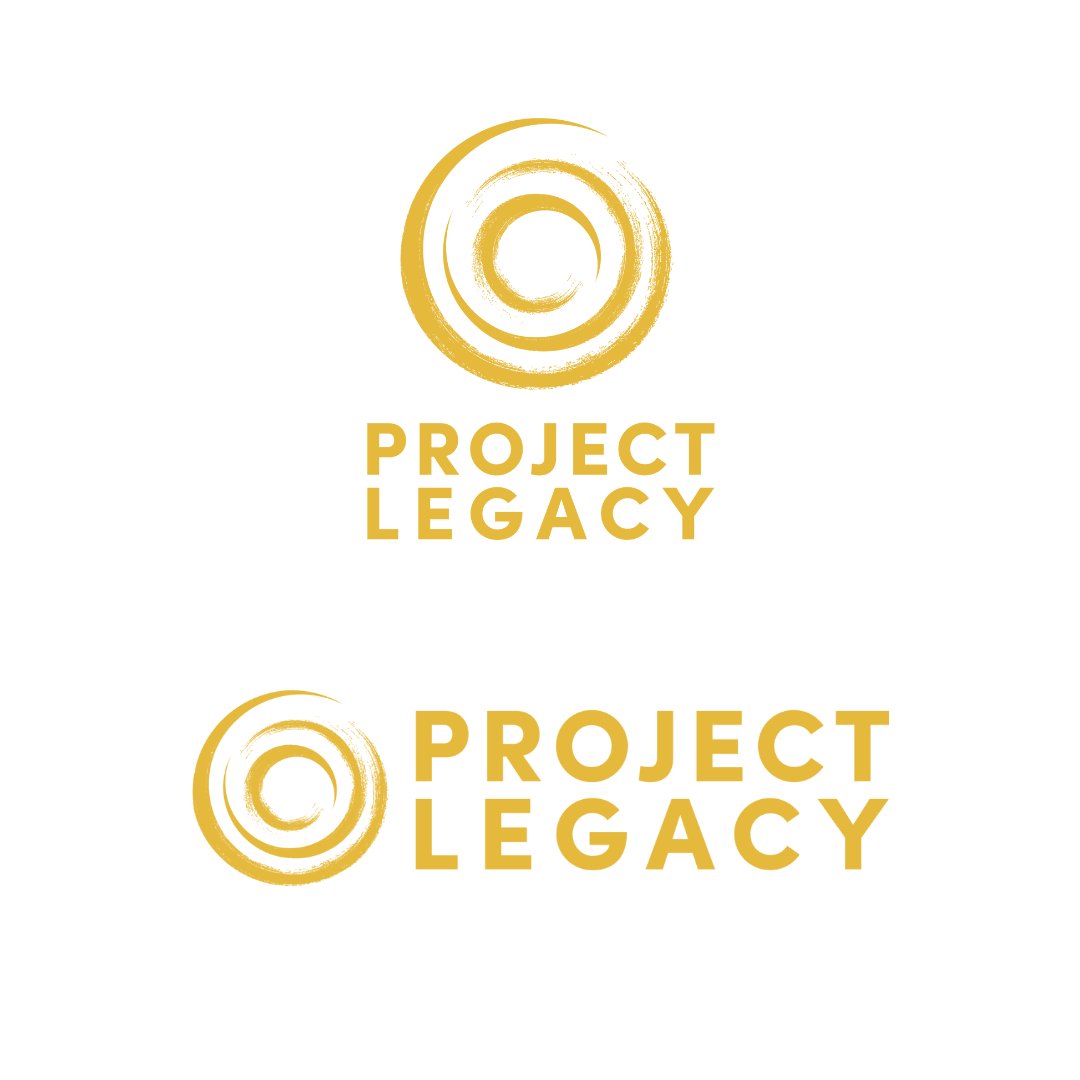 ProjectLegacyMN's tweet image. Introducing the new brand &amp;amp; logo of Project Legacy! Thanks to our friends at @BrandHoot for leading us through the process and helping us reflect &amp;amp; amplify the visual representation of our mission. #WeAreProjectLegacy