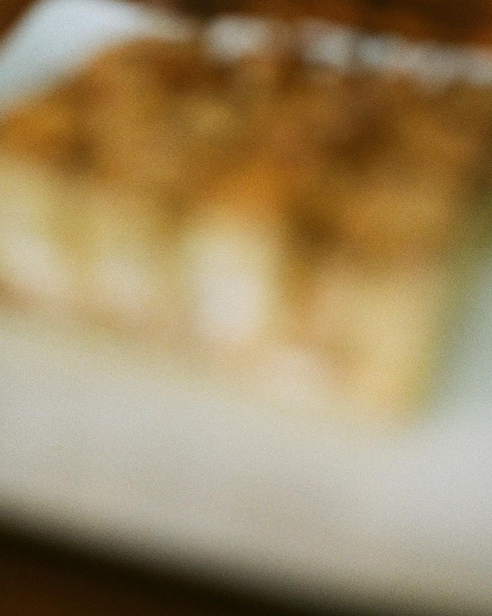 _KDyoung96's tweet image. [IG update] ความทรงจำดีๆกับกงแมงงี่ฮยองที่ Omniscient Interfering View @/0myoung_0526

#Doyoung #NCT #도영 #NCT127 #NCT_event #บอทNCT